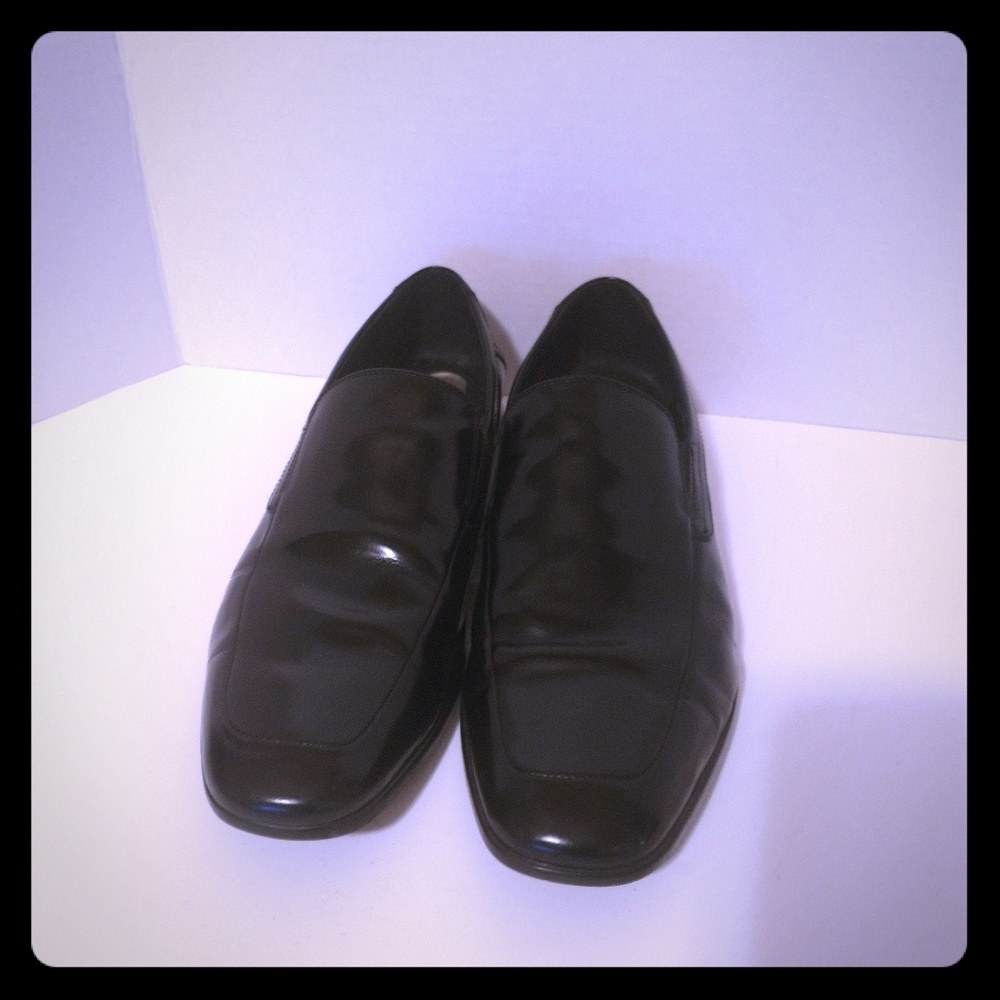 Kenneth Cole New York Men's Dress Shoes